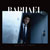 Raphaël - Bar De L'hôtel